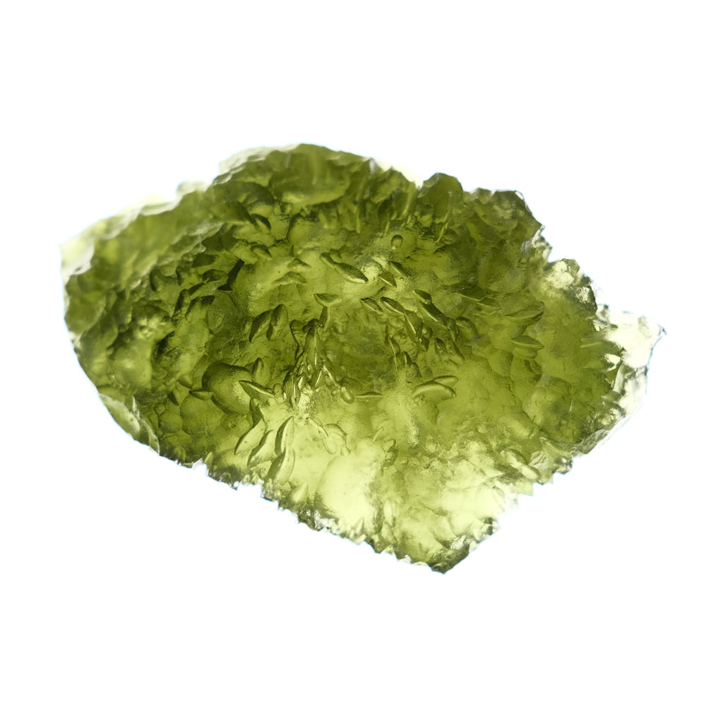 Moldavite mcmd02