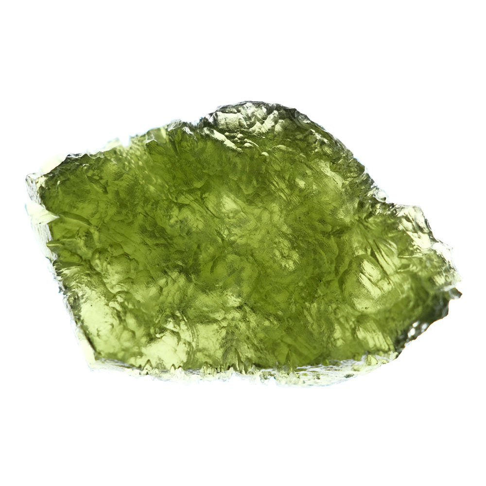 Moldavite mcmd02