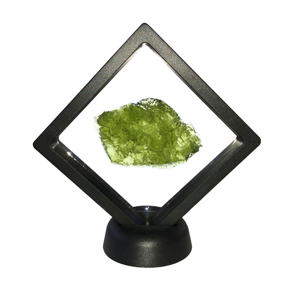 Moldavite mcmd02