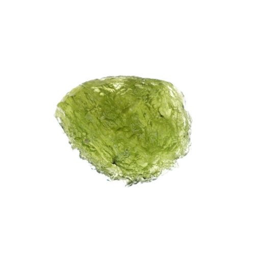 Moldavite mcmd03