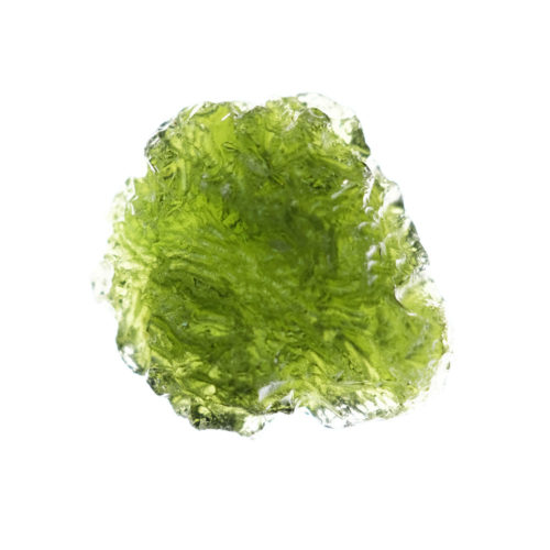 Moldavite mcmd04