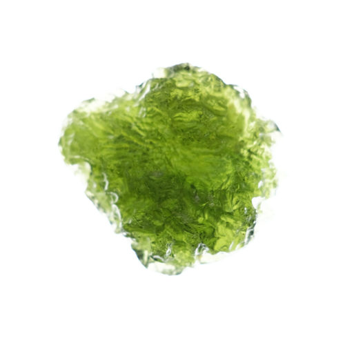 Moldavite mcmd04