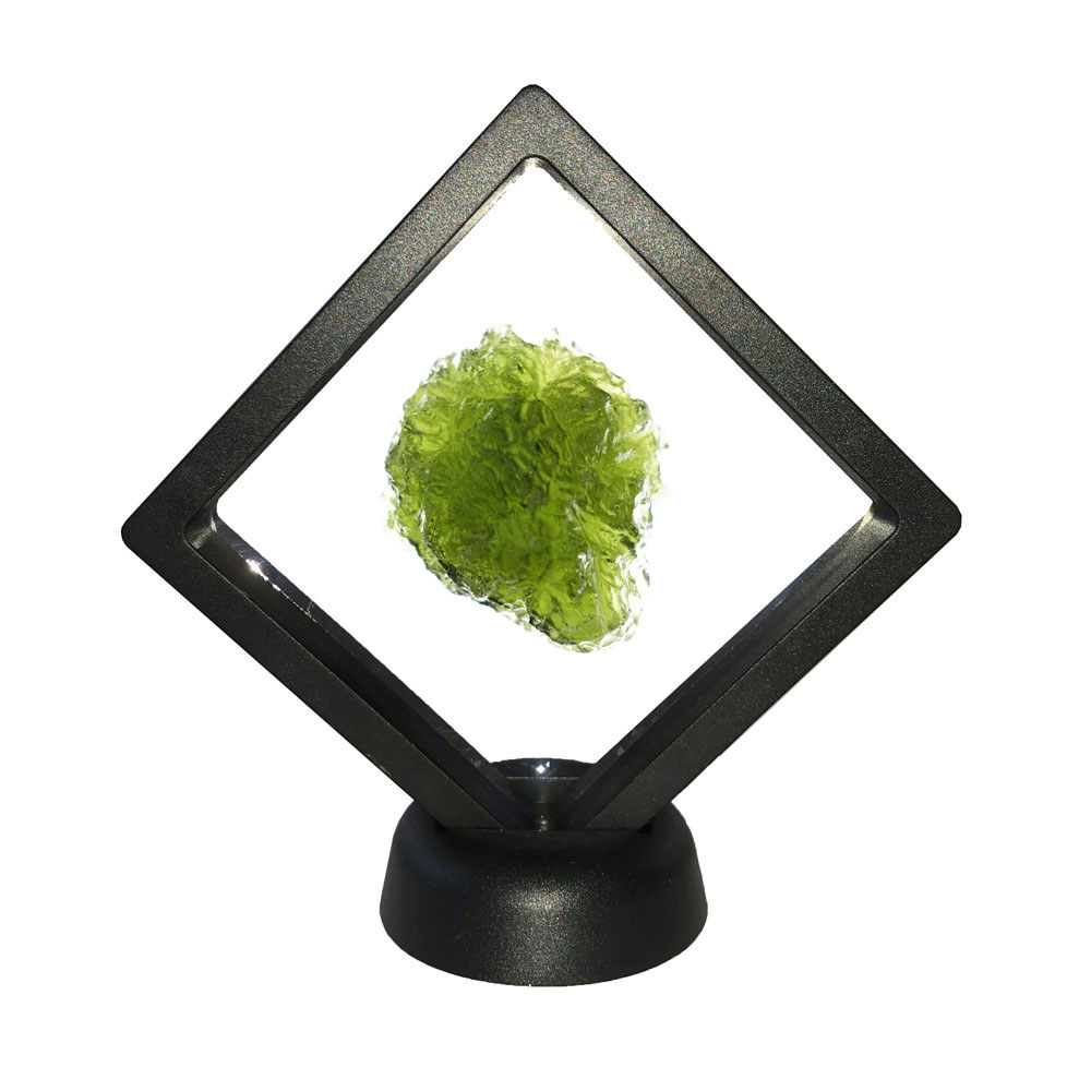 Moldavite mcmd04