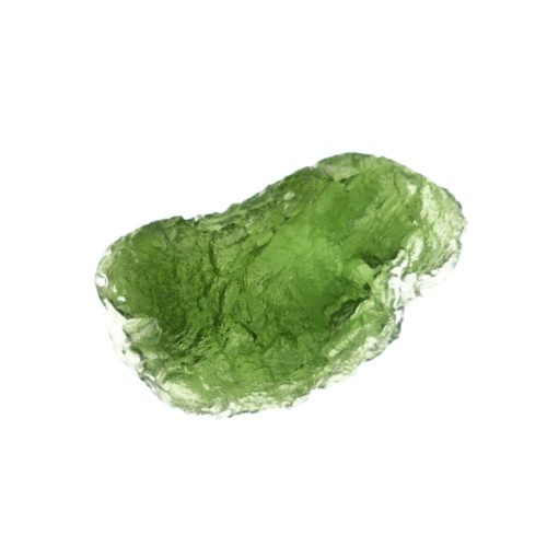 Moldavite mcmd05