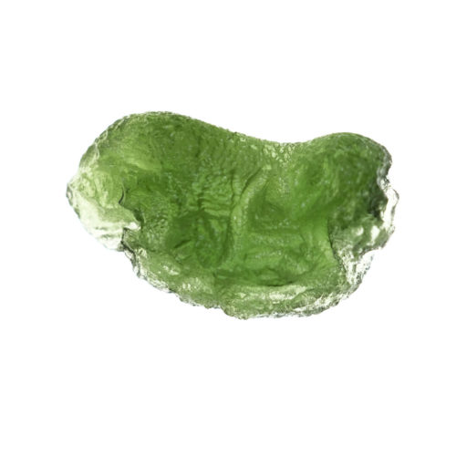 Moldavite mcmd05