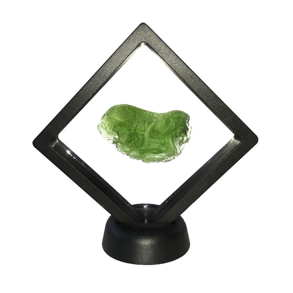 Moldavite mcmd05