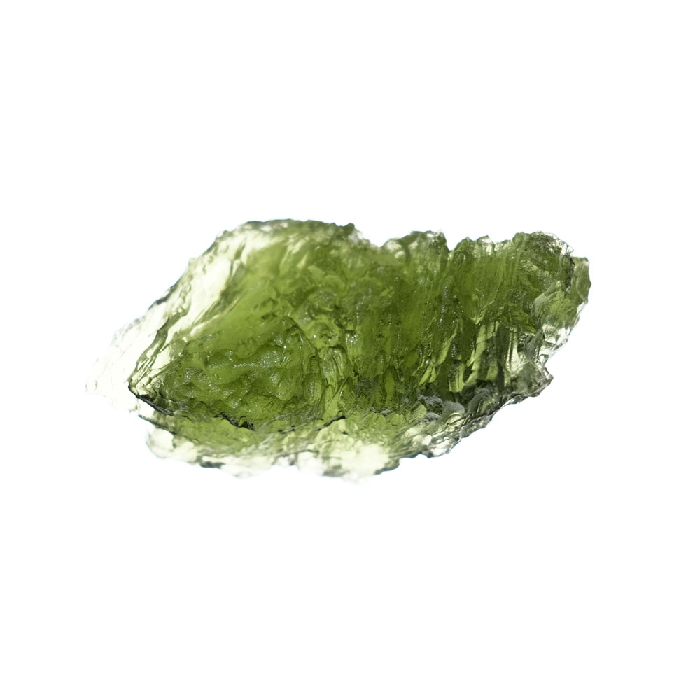 Moldavite mcmd06
