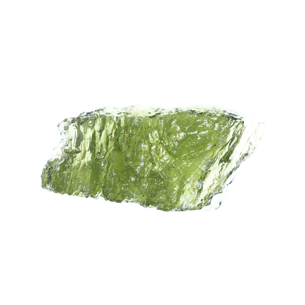 Moldavite mcmd06