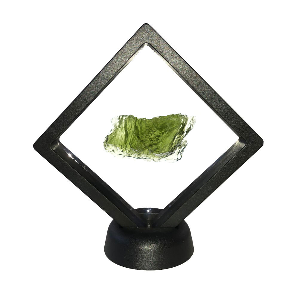 Moldavite mcmd06
