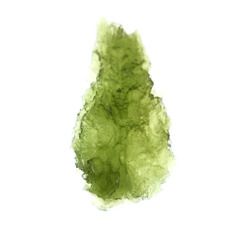 Moldavite mcmd07