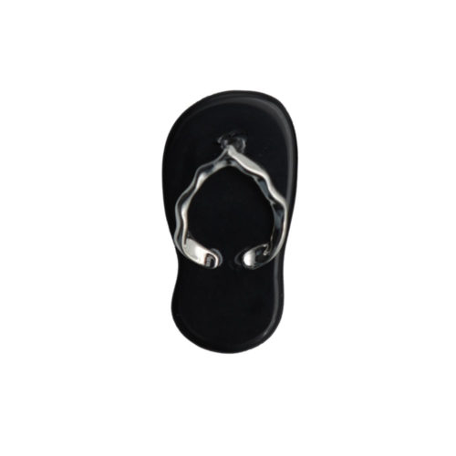 pendentif onyx plage