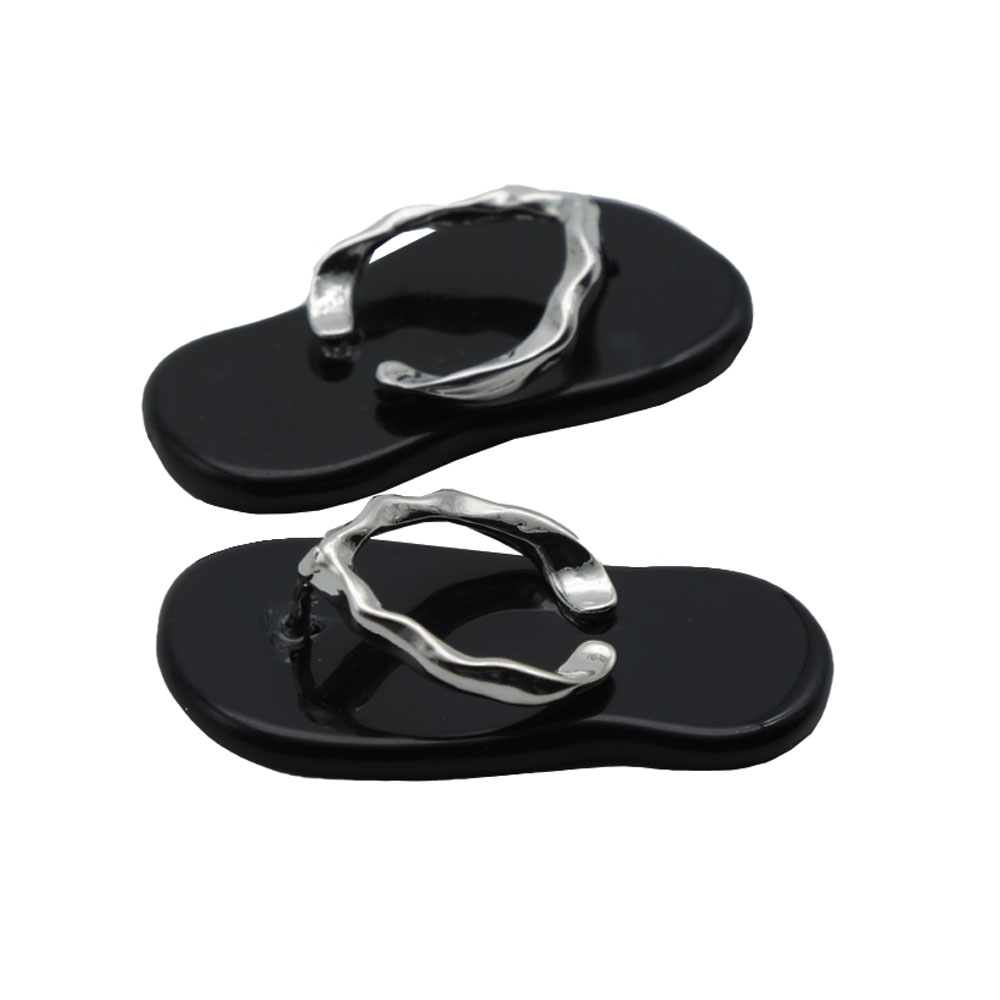 pendentif onyx plage