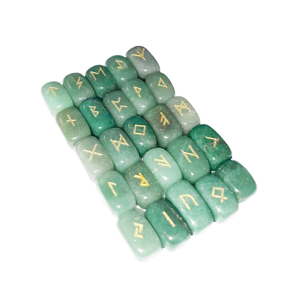 jeu-de-25-runes-aventurine-verte-02