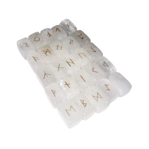 jeu-de-25-runes-cristal-de-roche-02