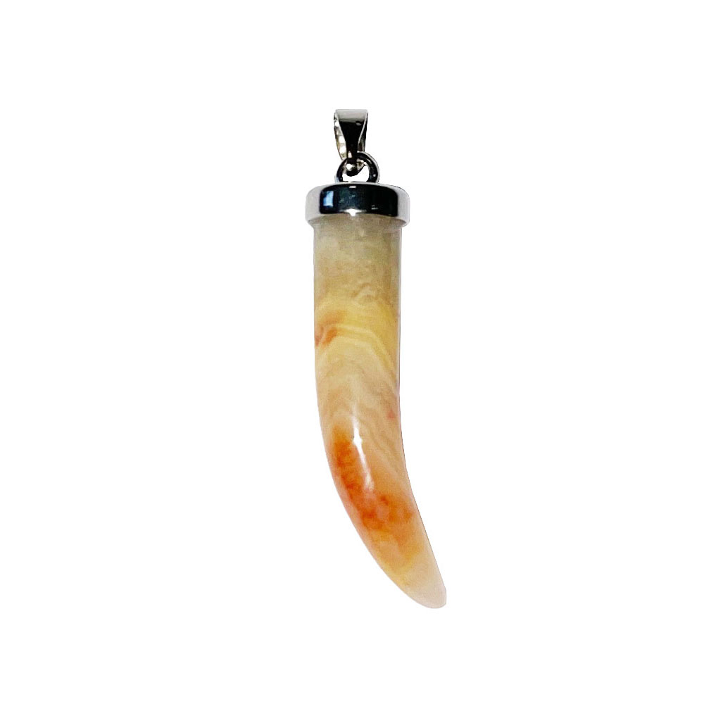 pendentif-agate-crazy-lace-corne-01