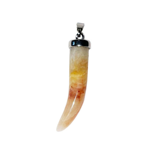 pendentif-agate-crazy-lace-corne-02