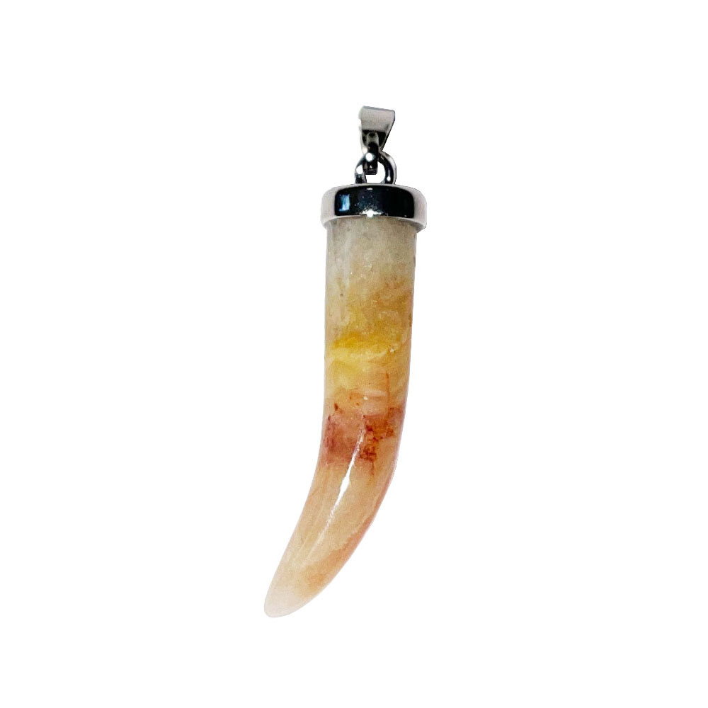 pendentif-agate-crazy-lace-corne-02