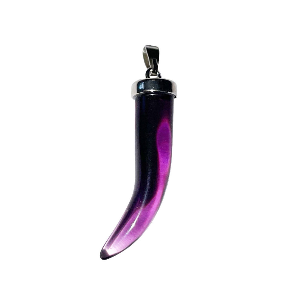 pendentif-amethyste-corne-02