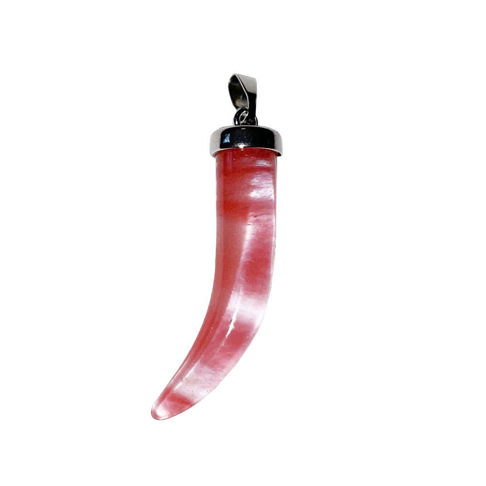 pendentif-cristal-melon-eau-corne-01