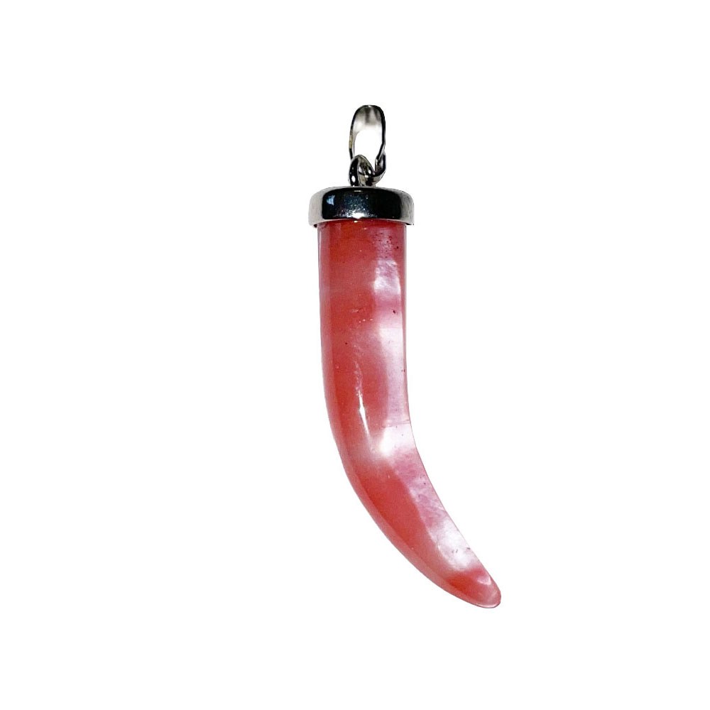 pendentif-cristal-melon-eau-corne-02