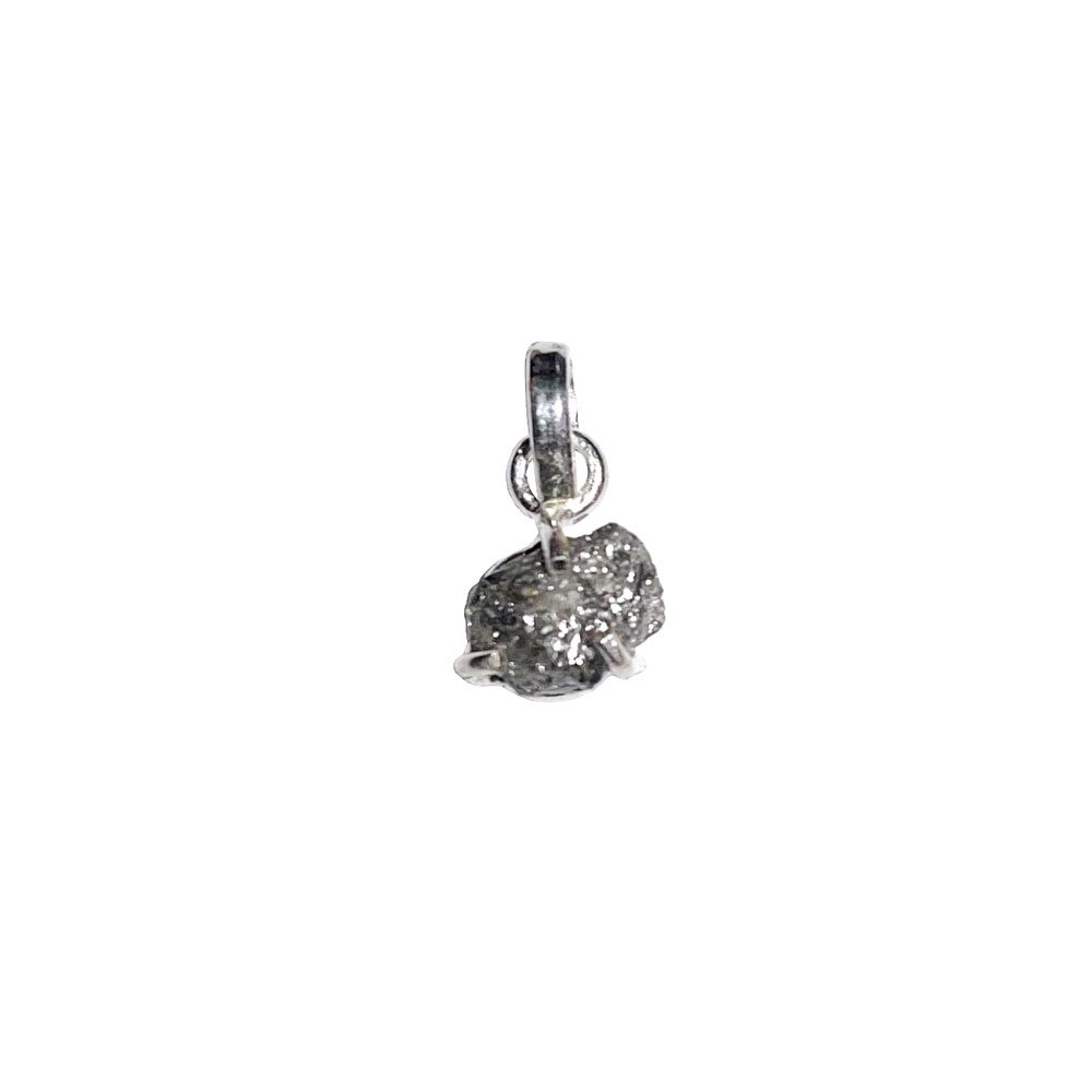 pendentif-diamant-noir-pierre-brute-02