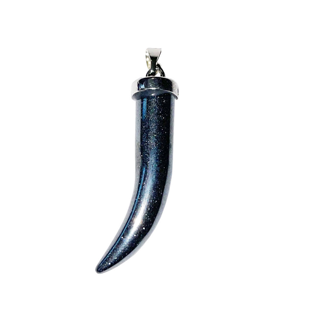 pendentif-hematite-corne-02
