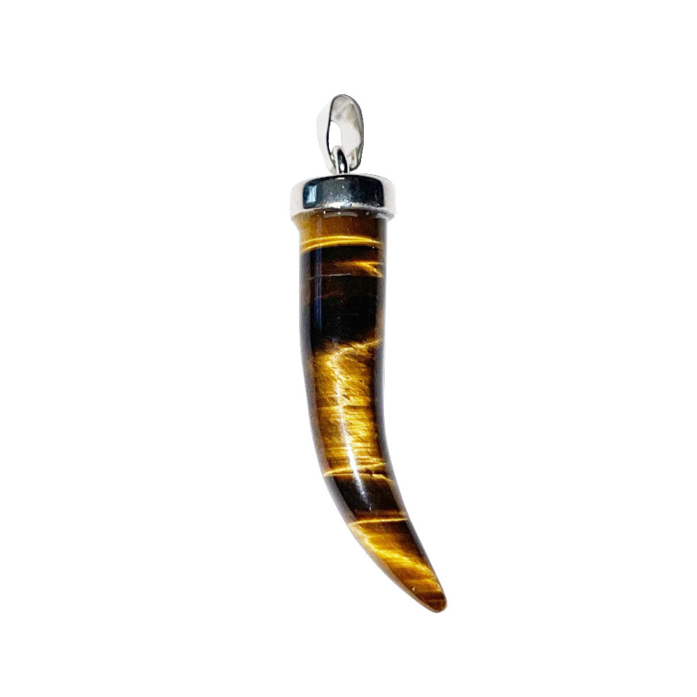 pendentif-oeil-de-tigre-corne-01
