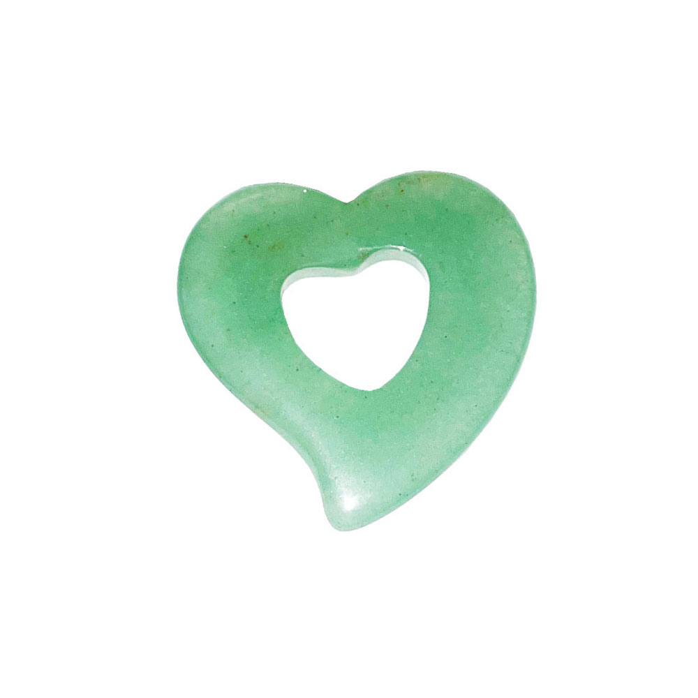 pendentif-pi-chinois-donut-aventurine-verte-coeur-01