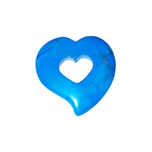 pendentif-pi-chinois-donut-howlite-bleue-coeur-01