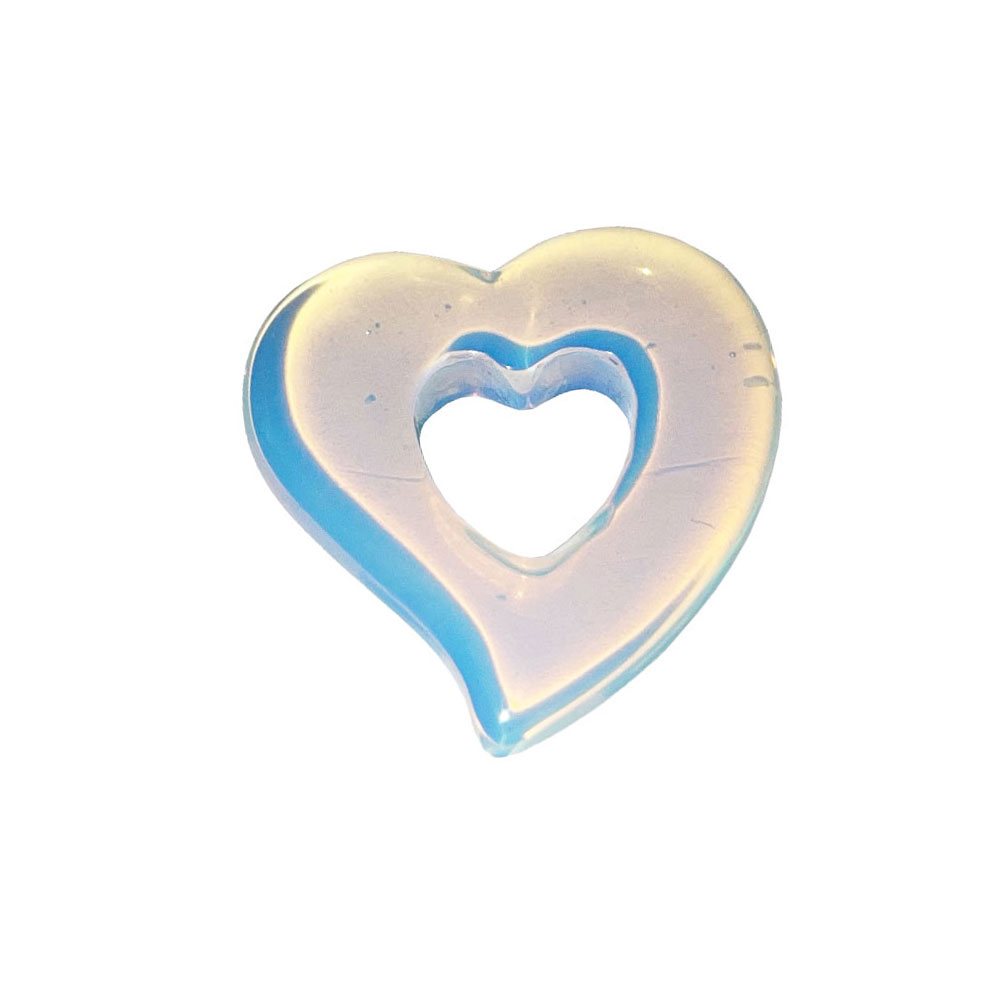 pendentif-pi-chinois-donut-opale-synthetique-coeur-01