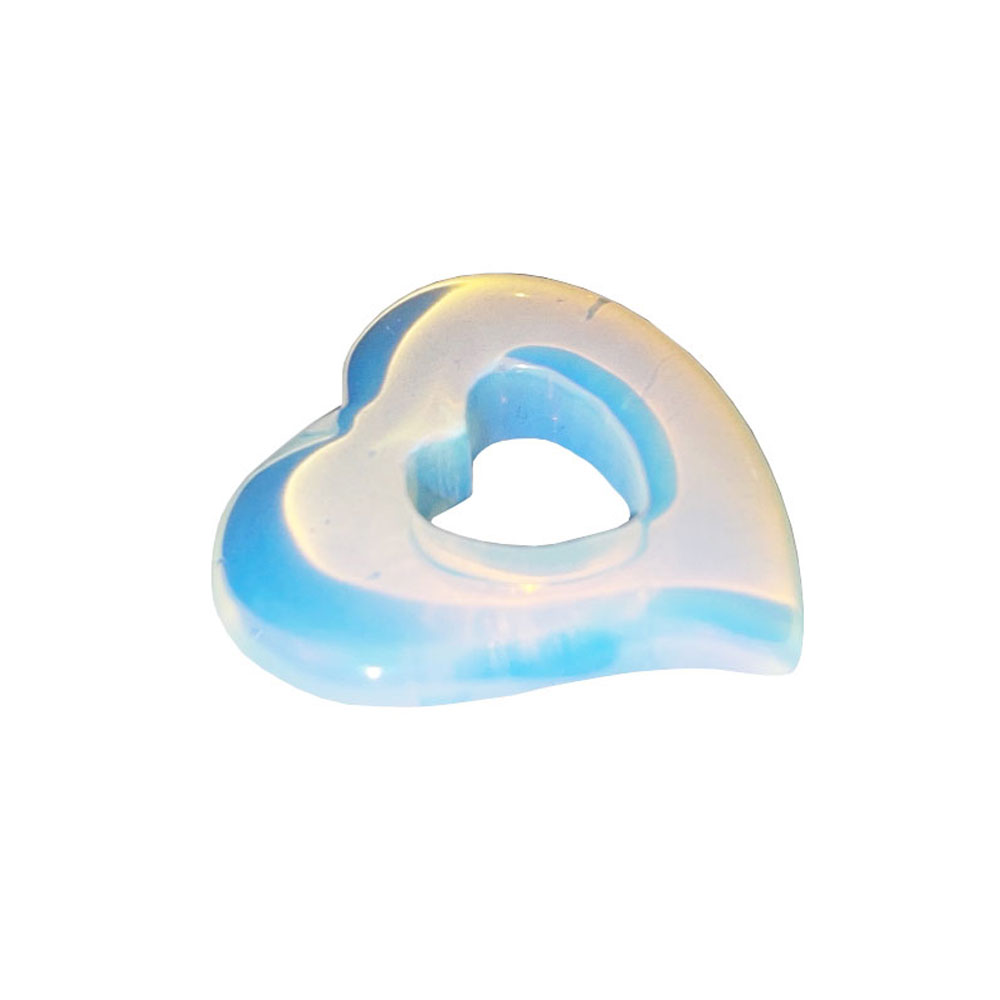 pendentif-pi-chinois-donut-opale-synthetique-coeur-02