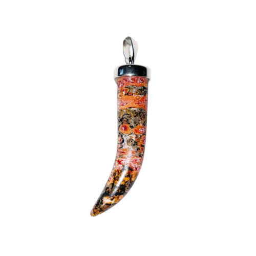 pendentif-rhyolite-corne-02