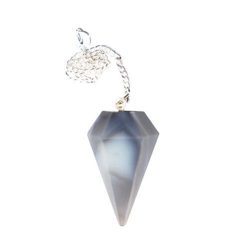 pendule-agate-hexagonal-01