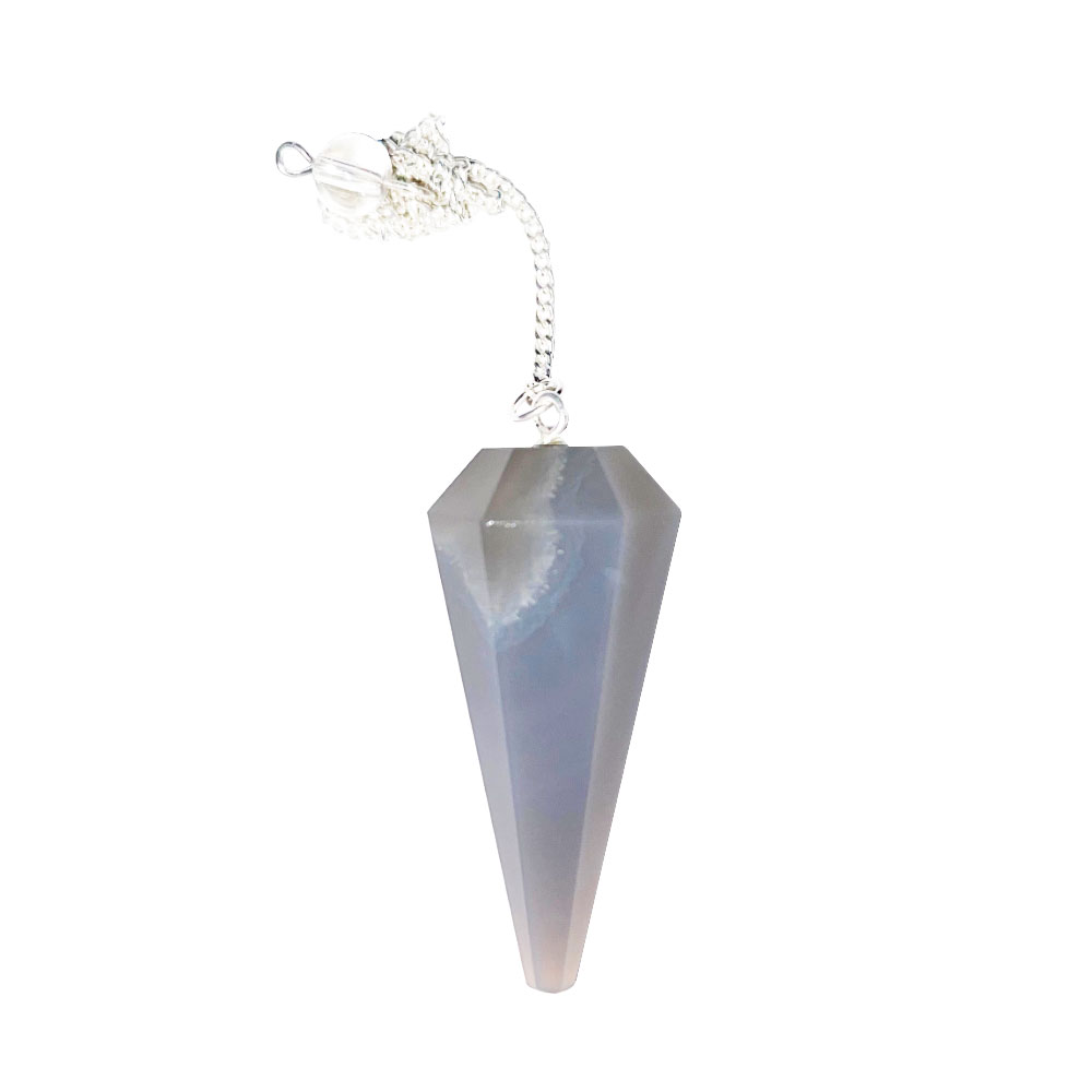 pendule-agate-hexagonal-02