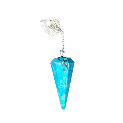 pendule-turquoise-stabilisee-hexagonal--02