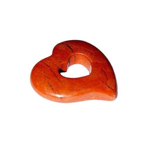 pi-chinois-donut-jaspe-rouge-coeur-02