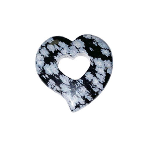 pi-chinois-donut-obsidienne-neige-coeur-01