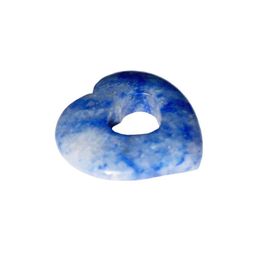 pi-chinois-donut-quartz-bleu-coeur-02