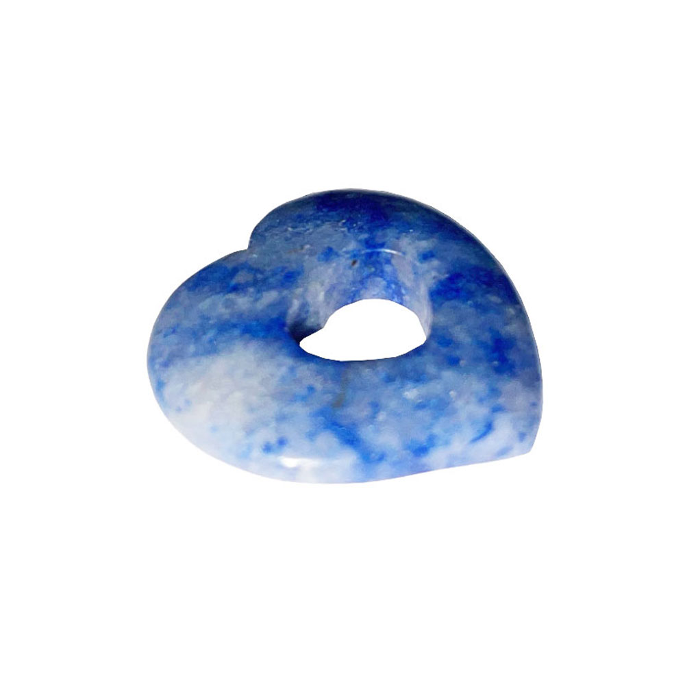 pi-chinois-donut-quartz-bleu-coeur-02