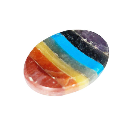 pierre-pouce-7-chakras-02