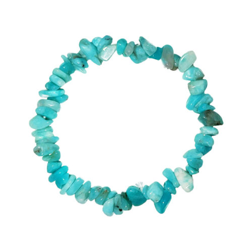 bracelet-amazonite-baroque-19cm-01