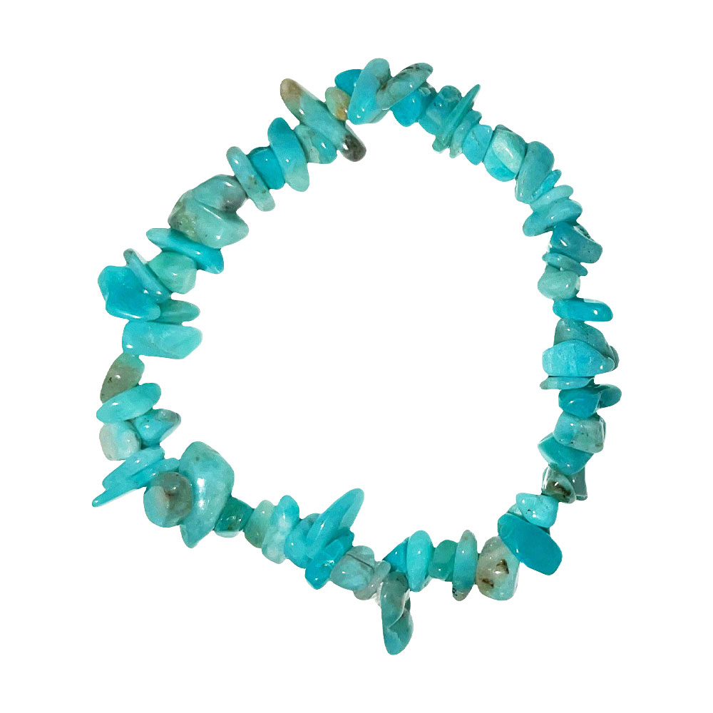 bracelet-amazonite-baroque-19cm-02
