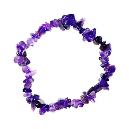 bracelet-amethyste-baroque-19cm-01