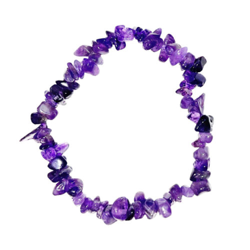 bracelet-amethyste-baroque-19cm-02