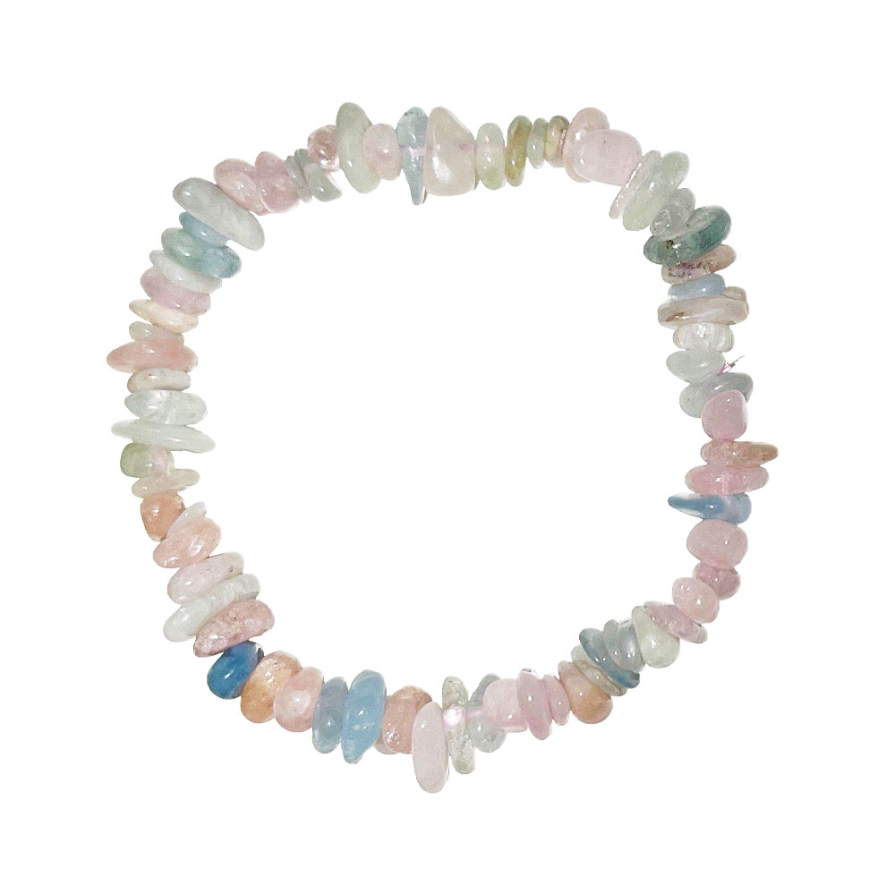 bracelet-beryl-multicolore-baroque-19cm-01