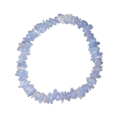 bracelet-calcedoine-baroque-19cm-01