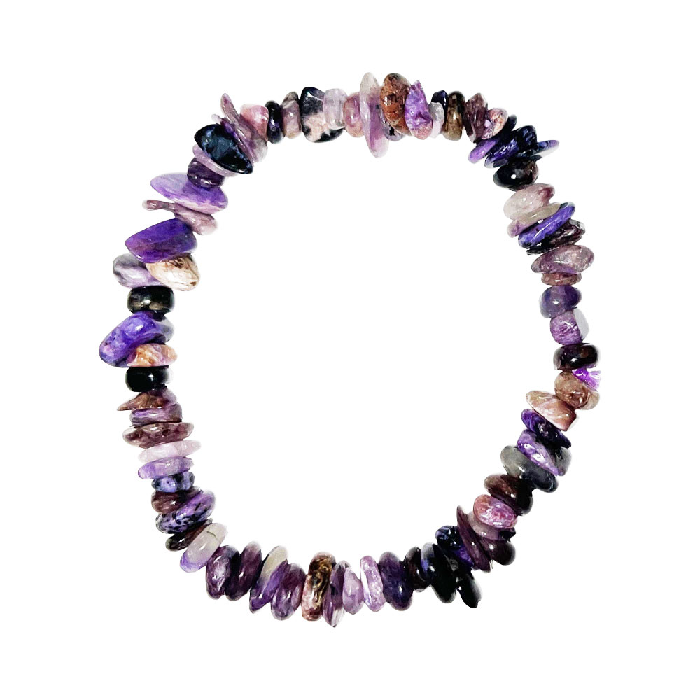 bracelet-charoite-baroque-19cm-01