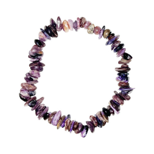bracelet-charoite-baroque-19cm-02