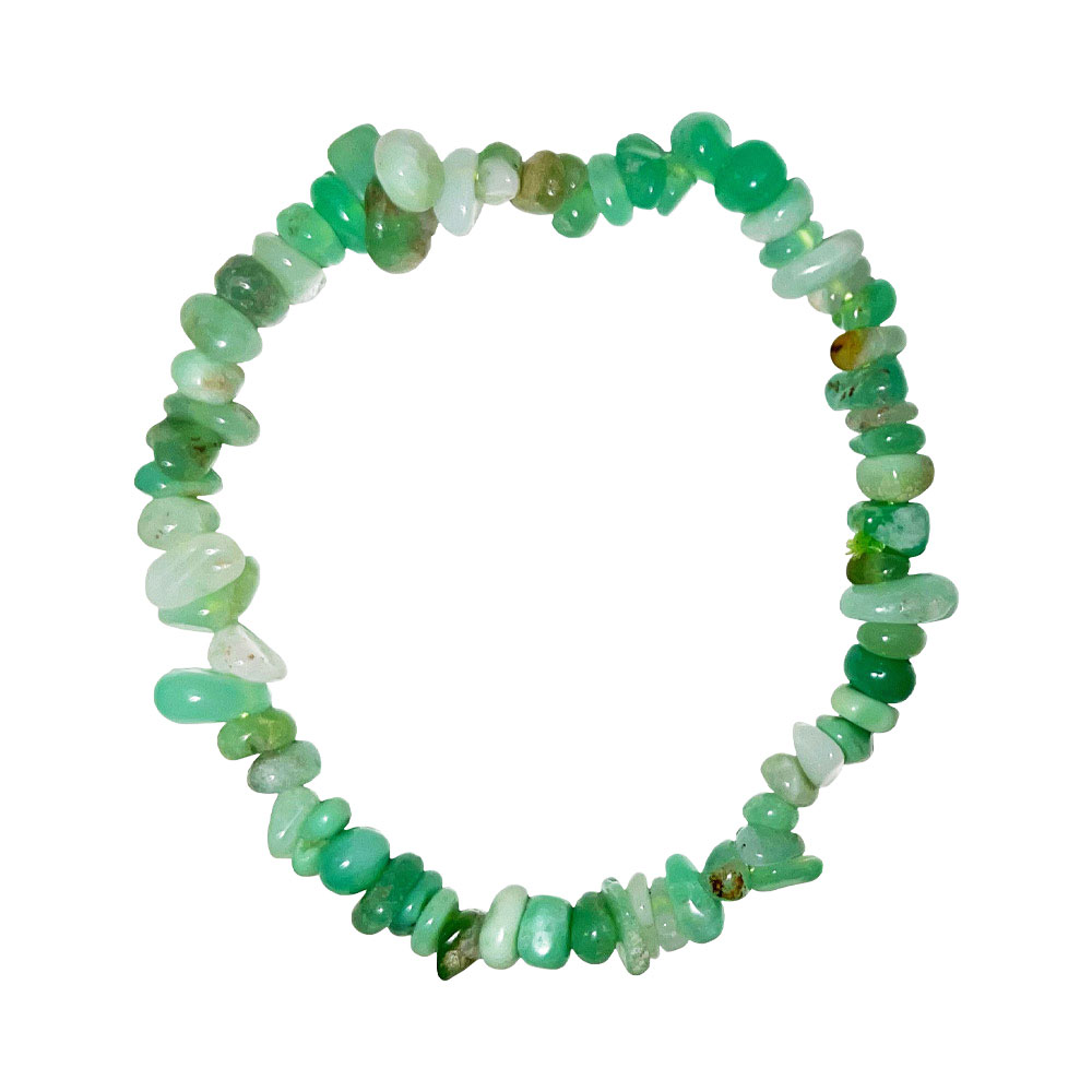 bracelet-chrysoprase-baroque-19cm-01