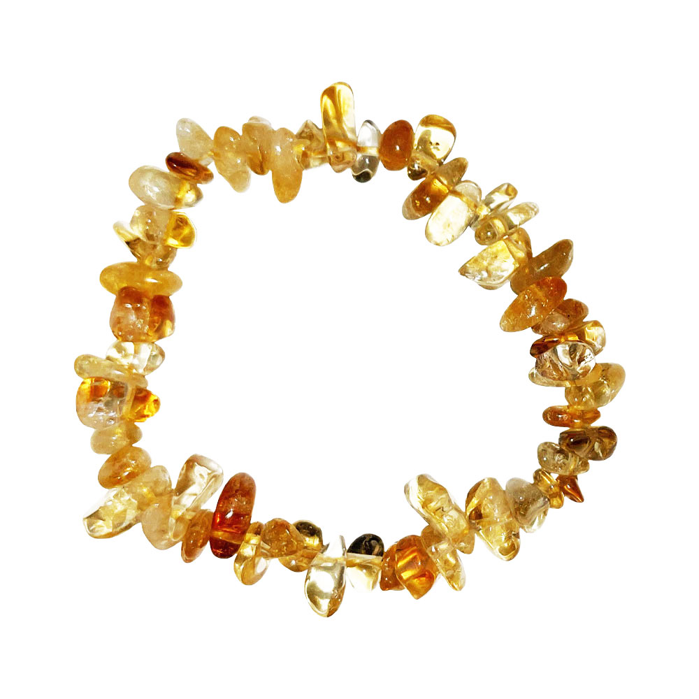 bracelet-citrine-baroque-19cm-02